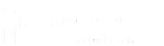 iQGovSolutions