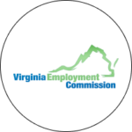 Virginia Employment Commission