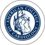 American College of Cardiology Foundation